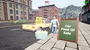Grandfather’s Bakery Screenshot 5