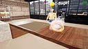 Grandfather’s Bakery Screenshot 4