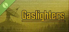Gaslighters Demo