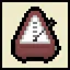 Metronome icon