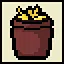 Pot of Gold icon