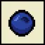 Blueberry icon