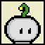 ? icon