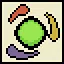 Circle of Seeds icon