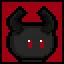 Monster Slayer icon