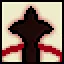 Doom icon