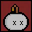 Death icon
