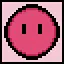 Jelly! icon