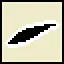 Shade Slash icon