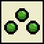 Vea Pea icon