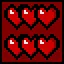 Healthy icon