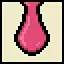 Drip icon
