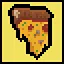 PIZZA!!! icon