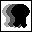 Swift icon