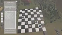 Past, Future and the Other One Screenshot 1