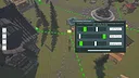Past, Future and the Other One Screenshot 4