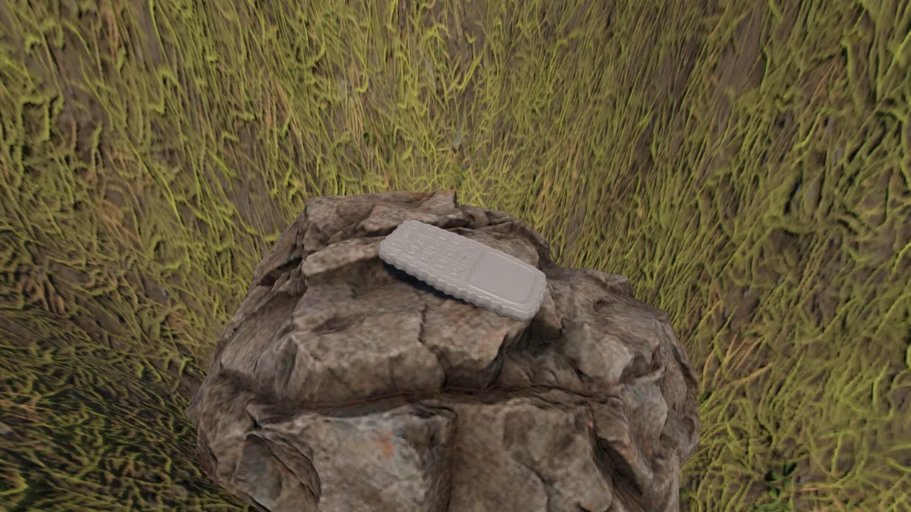 PLURA Screenshot 5