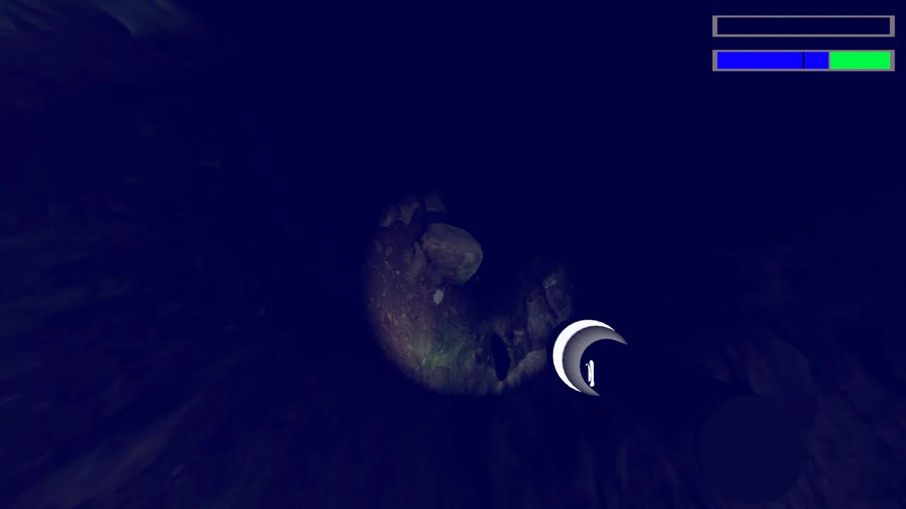 PLURA Screenshot 2