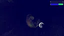 PLURA Screenshot 2