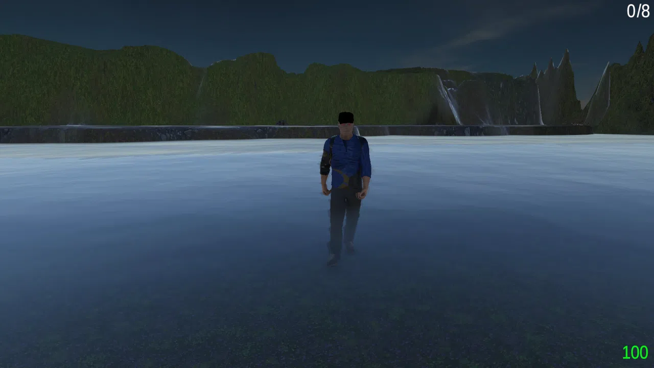 PLURA Screenshot 3