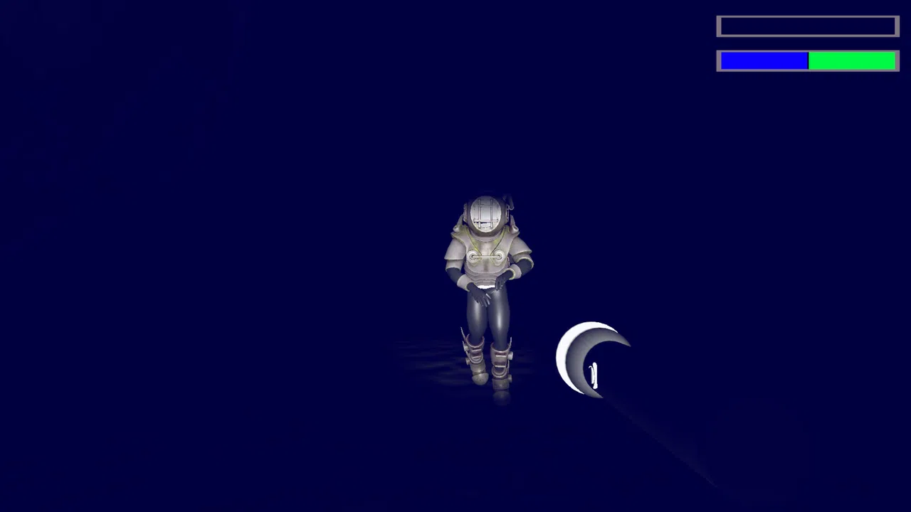 PLURA Screenshot 0