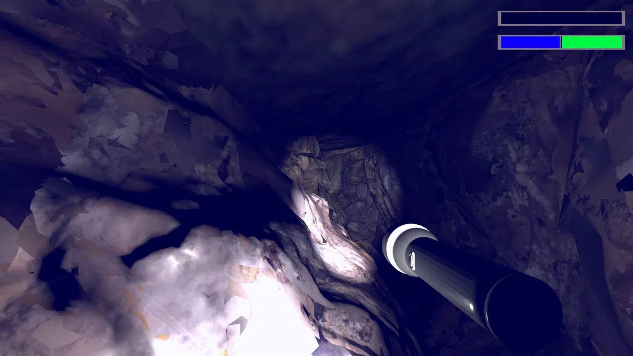 PLURA Screenshot 4