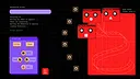 serverBound Screenshot 0