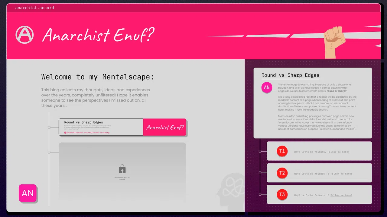 serverBound Screenshot 4