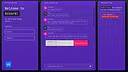 serverBound Screenshot 1