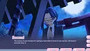 Miss Sasami is Losing Her Mind! Screenshot 5