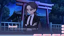 Miss Sasami is Losing Her Mind! Screenshot 1
