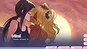 Miss Sasami is Losing Her Mind! Screenshot 2