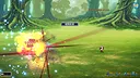 星标3最终未来 Screenshot 3