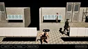 Runaway Cheater Screenshot 1