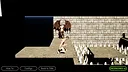 Runaway Cheater Screenshot 3