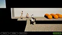 Runaway Cheater Screenshot 4