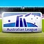 Australian League icon