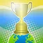 Win the 20 Over World Cup Scenario beyond all odds icon