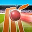 Most wickets in a season icon
