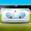 Win A ODI Series icon