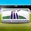 English County Championship icon