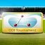 Number 1 ODI Team icon