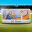 Win A 20 Over International Series icon