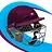 West Indies Triple