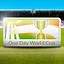 ODI World Cup Champions icon