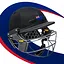 New Zealand One Day Cup icon