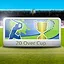 English 20 Over Cup icon