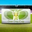 Australian One Day Cup icon