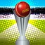 Win A Match icon