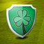 Defining Moment in Irish Cricket icon